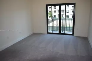 4640 NW 84th Ave, Doral, FL 33166 - Photo 50