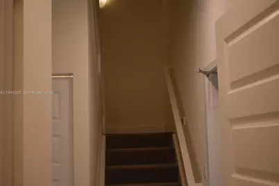 4640 NW 84th Ave #16, Doral, FL 33166 - Photo 32