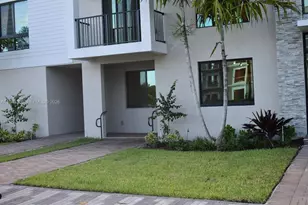 4640 NW 84th Ave, Doral, FL 33166 - Photo 2