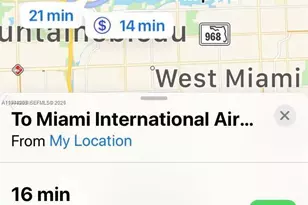 4640 NW 84th Ave, Doral, FL 33166 - Photo 60