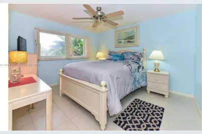2615 NE 3rd Ct #4120, Boynton Beach, FL 33435 - Photo 8