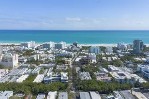 400 Alton Rd, Miami Beach, FL 33139 - Photo 42