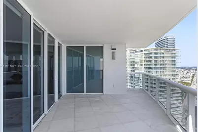 400 Alton Rd #3403, Miami Beach, FL 33139 - Photo 44
