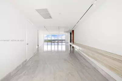 400 Alton Rd #3403, Miami Beach, FL 33139 - Photo 18