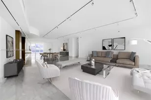 400 Alton Rd, Miami Beach, FL 33139 - Photo 4