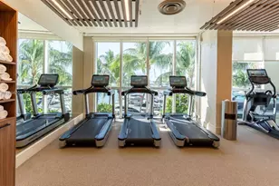 400 Alton Rd, Miami Beach, FL 33139 - Photo 46