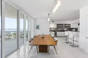 400 Alton Rd, Miami Beach, FL 33139 - Photo 8