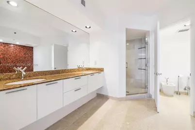 400 Alton Rd #3403, Miami Beach, FL 33139 - Photo 22