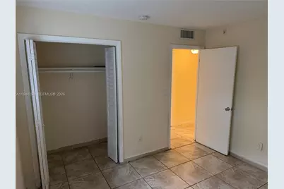 15221 NE 6th Ave #A302, Miami, FL 33162 - Photo 12