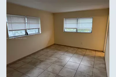 15221 NE 6th Ave #A302, Miami, FL 33162 - Photo 10