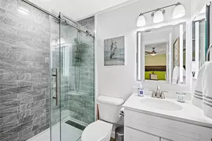 406 SE 4th Terrace, Dania Beach, FL 33004 - Photo 16