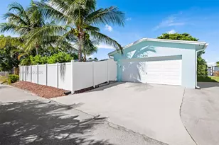 406 SE 4th Terrace, Dania Beach, FL 33004 - Photo 6