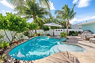 406 SE 4th Terrace, Dania Beach, FL 33004 - Photo 2