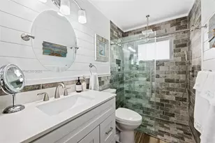 406 SE 4th Terrace, Dania Beach, FL 33004 - Photo 22