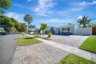 406 SE 4th Terrace, Dania Beach, FL 33004 - Photo 32