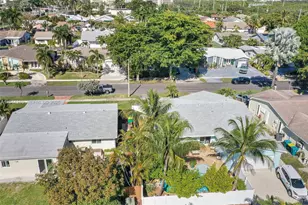 406 SE 4th Terrace, Dania Beach, FL 33004 - Photo 34