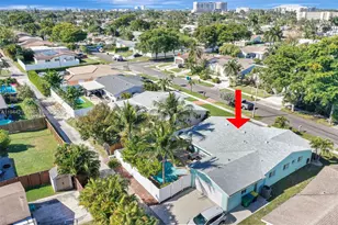 406 SE 4th Terrace, Dania Beach, FL 33004 - Photo 42