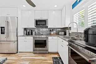 406 SE 4th Terrace, Dania Beach, FL 33004 - Photo 14