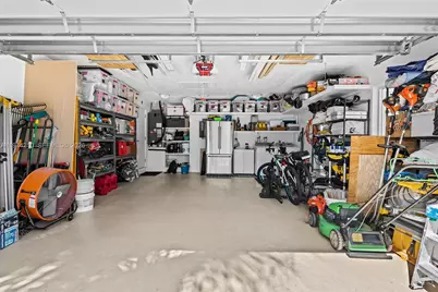 406 SE 4th Ter, Dania Beach, FL 33004 - Photo 22