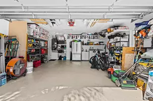 406 SE 4th Terrace, Dania Beach, FL 33004 - Photo 22