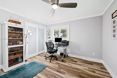 406 SE 4th Ter, Dania Beach, FL 33004 - Photo 16