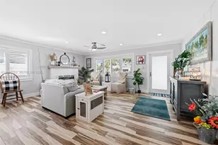 406 SE 4th Terrace, Dania Beach, FL 33004 - Photo 10