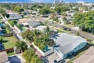 406 SE 4th Terrace, Dania Beach, FL 33004 - Photo 36