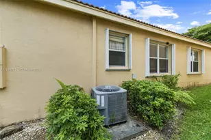 7363 Via Luria, Lake Worth, FL 33467 - Photo 26