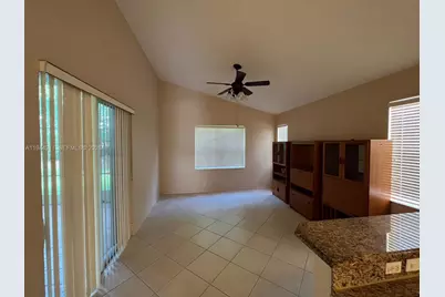 7363 Via Luria, Lake Worth, FL 33467 - Photo 20