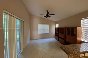 7363 Via Luria, Lake Worth, FL 33467 - Photo 20