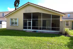 7363 Via Luria, Lake Worth, FL 33467 - Photo 4