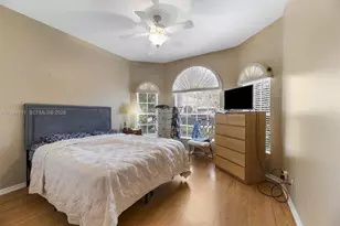 7363 Via Luria, Lake Worth, FL 33467 - Photo 10