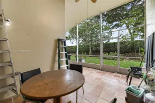 7363 Via Luria, Lake Worth, FL 33467 - Photo 22