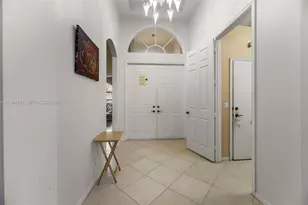 7363 Via Luria, Lake Worth, FL 33467 - Photo 4