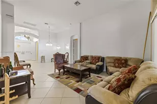 7363 Via Luria, Lake Worth, FL 33467 - Photo 8