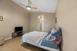 7363 Via Luria, Lake Worth, FL 33467 - Photo 16