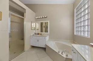 7363 Via Luria, Lake Worth, FL 33467 - Photo 14