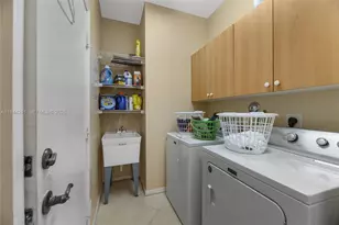 7363 Via Luria, Lake Worth, FL 33467 - Photo 12