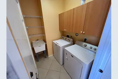 7363 Via Luria, Lake Worth, FL 33467 - Photo 26