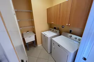 7363 Via Luria, Lake Worth, FL 33467 - Photo 26