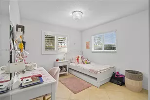 7145 SW 92nd Ct, Miami, FL 33173 - Photo 26