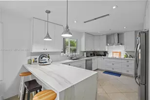 7145 SW 92nd Ct, Miami, FL 33173 - Photo 16