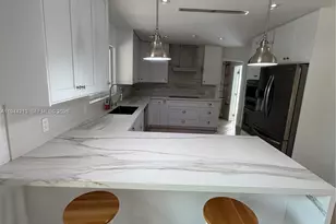 7145 SW 92nd Ct, Miami, FL 33173 - Photo 46