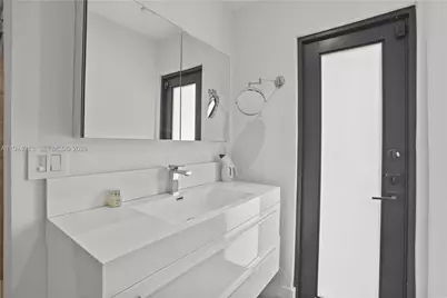 7145 SW 92nd Ct, Miami, FL 33173 - Photo 24