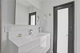 7145 SW 92nd Ct, Miami, FL 33173 - Photo 24