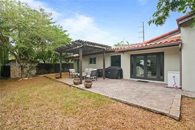 7145 SW 92nd Ct, Miami, FL 33173 - Photo 38