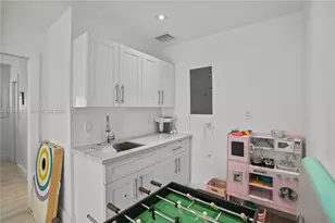 7145 SW 92nd Ct, Miami, FL 33173 - Photo 32