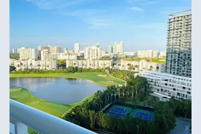 1755 E Hallandale Beach Blvd #1605E, Hallandale Beach, FL 33009 - Photo 4