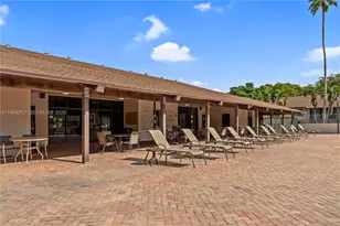 145 S Laurel Dr, Margate, FL 33063 - Photo 52