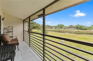 145 S Laurel Dr, Margate, FL 33063 - Photo 1